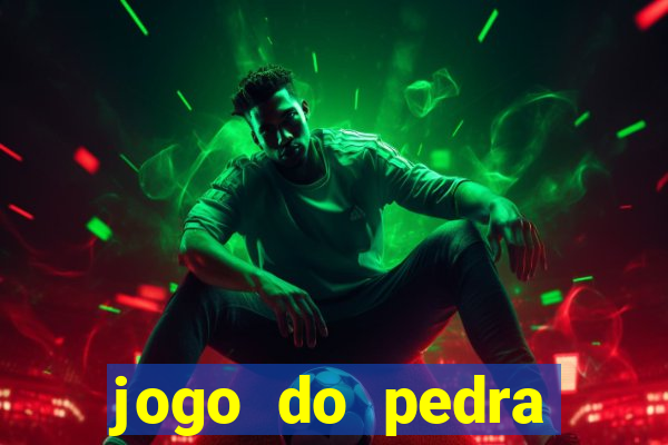 jogo do pedra papel tesoura